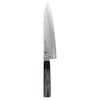 Couteau de chef 21 cm Kuro - Visuel 0